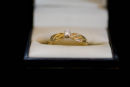 Strath 12pt Diamond
