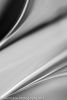 Abstract Glass #5