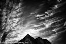 Alien Clouds