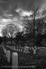 Arlington National Cemetery #2