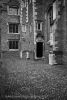St John's College, Second Court