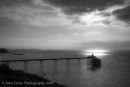 Clevedon Pier