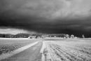 On the Road #2