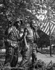 Vietnam Memorial #2