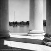 Jefferson Memorial #1