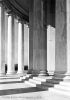 Jefferson Memorial #3
