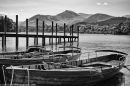 Derwentwater
