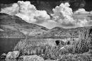 Easedale Tarn