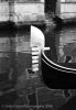 Gondola Prow