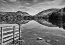 Grasmere #1