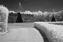Herrenchiemsee #1