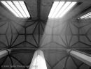 Landshut #1