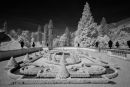 Schloss Linderhof #4