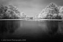 Schloss Nyphenburg #1