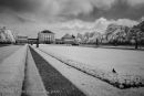 Schloss Nyphenburg #3