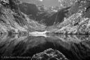 Obersee