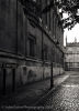 St Marys Passage