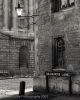 Brasenose Lane