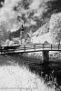 Ramsau