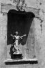 San Carlos Borromeo de Carmelo #2