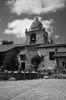 San Carlos Borromeo de Carmelo #4