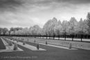 Schloss Schleissheim #1