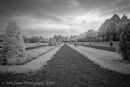 Schloss Schleissheim #2