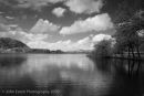 Schliersee
