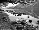 Ullswater #1