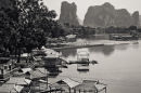 Yangshaou #2