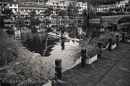 Yangshaou #1