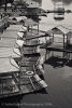 Yangshaou #4