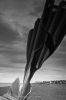 Aldeburgh #2