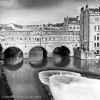 Bath #1