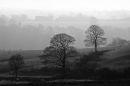 Evening, Trough of Bowland #2