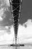 Astoria/Megler Bridge #2