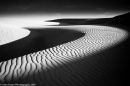 Central Coast, Crescent Dune