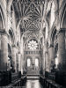 Oxford, Quire and Altar