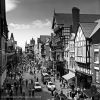 Chester, Eastgate