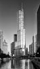 Trump Tower