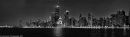 Nightime Panorama