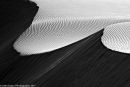Central Coast, Waves