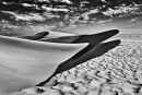 Central Coast, Curves and Clouds