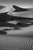 Death Valley