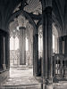 Wells, Entrance to the Chapter House