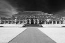 Temperate House #1