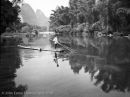 River Li #4