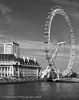 The London Eye