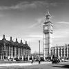 Parliament Square