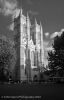 Westminster Abbey